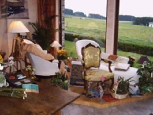 Showroom Noirefontaine