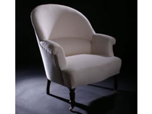 Fauteuils