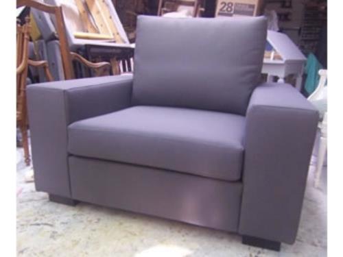 Fauteuil